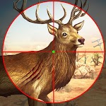 Hunting Sniper 3D for PC