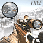 Mountain Sniper 3D Shooter for PC