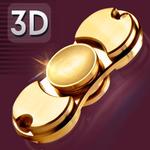 Real Fidget Spinner for PC Real Fidget Spinner for PC