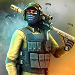 Sniper Shot - Free Shooting Game for PC