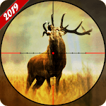 Deer Hunting 2019 for PC Deer Hunting 2019 for PC