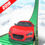 Impossible Tracks - Ultimate Car Driving Simulator for PC