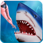 Shark Simulator 2019 for PC