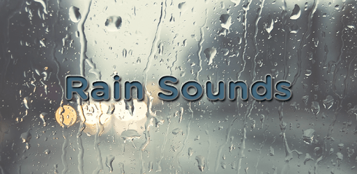 Rain & Thunder Sounds  Calm Sleep Meditation PC screenshot
