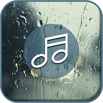 Rain & Thunder Sounds  Calm Sleep Meditation for PC