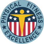 Army Fitness Calculator (APFT) icon