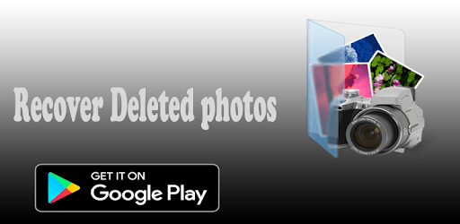 Recover Deleted Photos Free PC screenshot Recover Deleted Photos Free PC screenshot