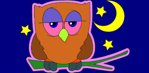 foca Coloring Book PC screenshot foca Coloring Book PC screenshot