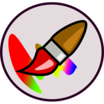 foca Coloring Book for PC foca Coloring Book for PC