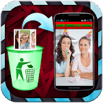 Recover My Deleted Photos icon