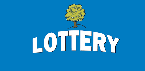 The Michigan Lottery Results and Tips PC screenshot