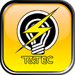 T&TEC Mobile for PC