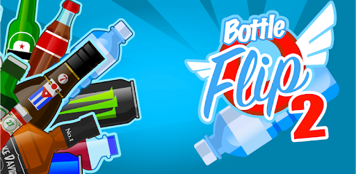 Bottle Flip Challenge 2 PC screenshot Bottle Flip Challenge 2 PC screenshot