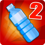 Bottle Flip Challenge 2 for PC Bottle Flip Challenge 2 for PC