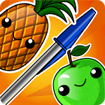 Pineapple Pen for PC Pineapple Pen for PC