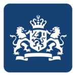 KopieID icon