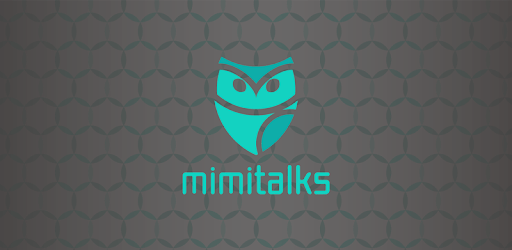 mimitalks PC screenshot