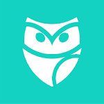 mimitalks for PC