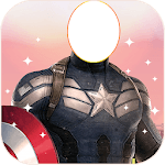 Hero Costume icon
