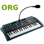 org play icon