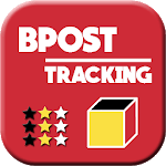 Free Tracking Tool For Bpost for PC