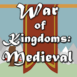 War of Kingdoms:Medieval for PC