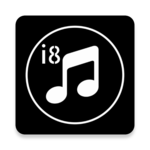 iPhone Ringtone 2018 icon