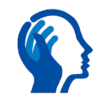 Mind, Character & Personality icon