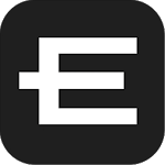 Entropia Pocket icon