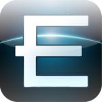 Virtual Tycoon for PC Virtual Tycoon for PC
