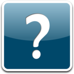 Zodiac and Numerology for PC Zodiac and Numerology for PC