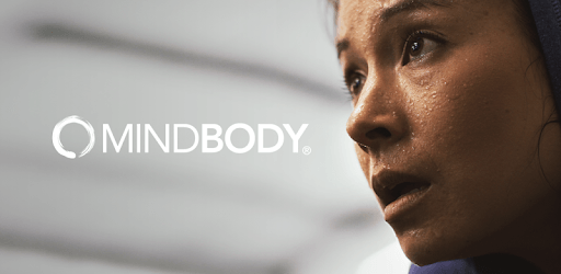 MINDBODY - Book Fitness, Wellness, Salon, and Spa PC screenshot