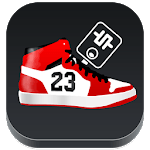 SPG: Sneaker Price Guide icon