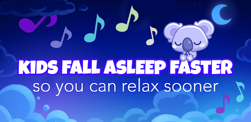 Moshi Twilight Sleep Stories: Calm Bedtime Aid PC screenshot Moshi Twilight Sleep Stories: Calm Bedtime Aid PC screenshot