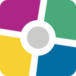 Minddistrict for PC