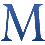 MindEdge icon