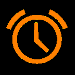 Beep Hourly for PC