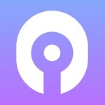 MindFi: Be Mindful Anytime icon