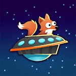 Space Loops for PC Space Loops for PC