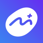 Mindfulness - Meditate with Mindful Meditation icon