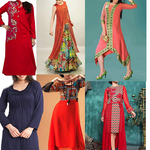 10000+ Kurti Design Gallery HD for PC 10000+ Kurti Design Gallery HD for PC