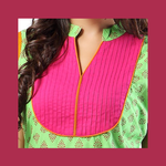 Collor Neck Design Gallery for PC Collor Neck Design Gallery for PC