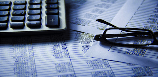 Cost Accounting Tutorials 2018 PC screenshot Cost Accounting Tutorials 2018 PC screenshot