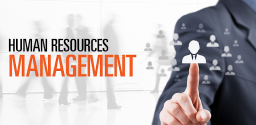 Human Resource Management Tutorial PC screenshot Human Resource Management Tutorial PC screenshot