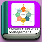 Human Resource Management Tutorial for PC Human Resource Management Tutorial for PC