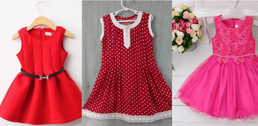 5000+ Latest Collection Of Baby Frock Designs HD PC screenshot 5000+ Latest Collection Of Baby Frock Designs HD PC screenshot