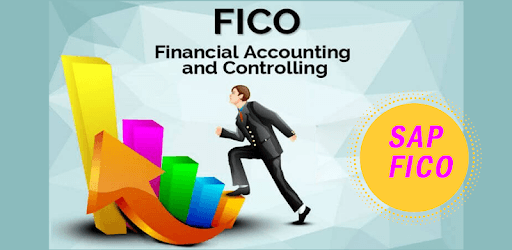 Tutorials For SAP FICO 2018 PC screenshot