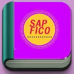 Tutorials For SAP FICO 2018 for PC