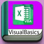 Visual Basics for Application 2018 for PC