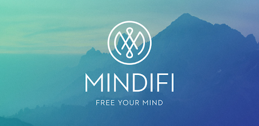 Deep Sleep and Relax Hypnosis PC screenshot